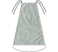 Playshoes Pare-Soleil pour Poussette, Protection UV Standard 801