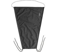 Playshoes Pare-soleil pour poussette, protection UV standard 801
