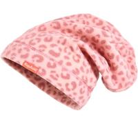 Playshoes Polaire, Bonnet Léo, 49cm Mixte Enfant