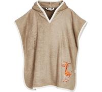Playshoes Poncho en éponge