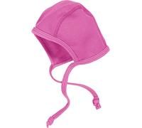 Playshoes Premier Verrouillage du Capuchon - Bonnet - Mixte Enfant