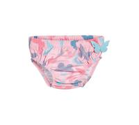 PLAYSHOES Protection UV bleu / bleu clair / rose / rose clair, Taille 74-80
