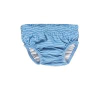 PLAYSHOES Protection UV bleu fumé / or / rose clair / blanc, Taille 86-92
