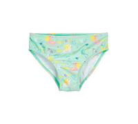 PLAYSHOES Protection UV citron vert / menthe / rose clair / blanc, Taille 74-80