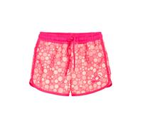 Playshoes Short de Bain Anti-UV, Pois, 98-104