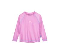 PLAYSHOES Protection UV lavande / orchidée, Taille 158-164