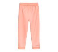 PLAYSHOES Protection UV rose, Taille 86-92