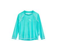 PLAYSHOES Protection UV turquoise / menthe, Taille 146-152