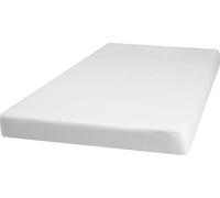 Playshoes Protège-Matelas imperméable et Respirant certifié Öko-Tex Standard 100 60 x 120 cm