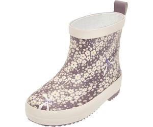 Playshoes Regenstiefel Botte de pluie Mixte enfant