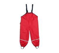 Playshoes - Salopette Garçon - Rain Dungarees with 3 Colours