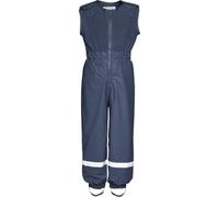 Playshoes - Salopette Garçon - Rain Dungarees with 3 Colours