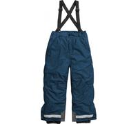 Playshoes Schnee-Hose (431302_11) Marine92