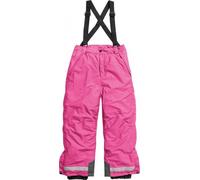 pantalon de ski junior rose taille 80