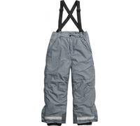 Playshoes Schnee-Hose (431302_33) Grau92