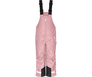 Playshoes Schneehose, Dossard de Neige Enfants Unisexes, Rosa Latz, 104 -