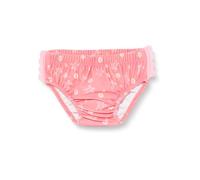 Playshoes Couche-culotte Hawaii corail - fille
