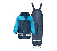 PLAYSHOES Set marine, Taille 116