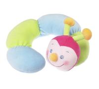 Playshoes Support de cou pour bébé (Beetle)