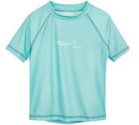 Playshoes T-Shirt de Bain avec Protection UV