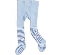 Playshoes Thermo-Collant Eisbär 639 Marine/Bleu Clair 62/68 (499051)