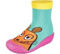 Playshoes Unisex Kid's Bathing Shoes Aqua