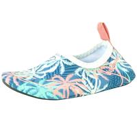 Playshoes Unisex Kid's Bathing Shoes Aqua