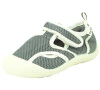 Playshoes Unisex Kid's Bathing Shoes Aqua