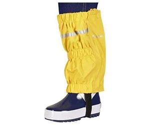Playshoes Unisex - Kinder - Guêtres - Tulipe - Mixte
