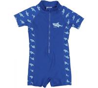 Playshoes Uv-Protection Combinaison Hai 900 Original 74/80 (460121)