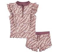 Playshoes UV-Schutz Bade-Ensemble zweiteilig