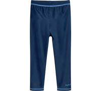 Playshoes UV-Schutz Bade-Legging