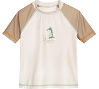 Playshoes UV-Schutz Bade-T-Shirt