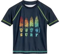 Playshoes UV-Schutz Bade-T-Shirt