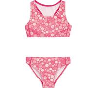 Playshoes Ensemble Rash-Guard 2 pièces pour Fille, Pois, 122-128