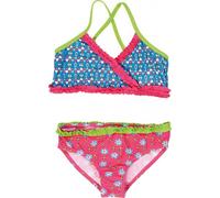 Playshoes Uv-Schutz Bikini Blumen (460274_900) Original 86/92