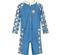 Playshoes UV-Schutz Einteiler Manches Longues
