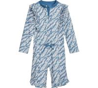 Playshoes UV-Schutz Einteiler Manches Longues