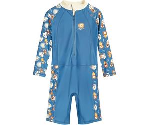 Playshoes UV-Schutz Einteiler Manches Longues