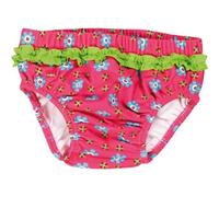 Playshoes Uv-Schutz Windelhose Blumen (460270_900) Original 62/68