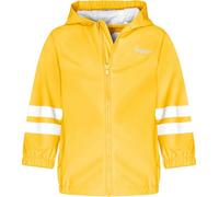 Playshoes Veste de pluie coupe-vent et imperméable
