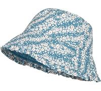 Playshoes Wendehut - Chapeau de Soleil - Mixte Enfant