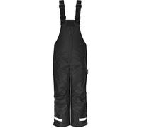 Playshoes Winterhose - Pantalon de Neige - Classique - Enfants Unisexe
