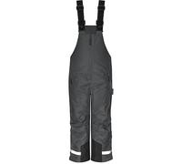 Playshoes Winterhose - Pantalon de Neige - Classique - Enfants Unisexe