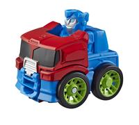 Playskool Heroes Transformers Rescue Bots Academy - Robots Mini-Bolides