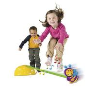 Hasbro Playskool – Jouet musical – Hop Hop L'Abeille (348881860)