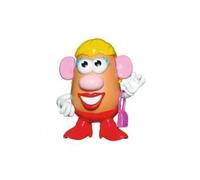 Playskool - Madame Patate Nouvelle version