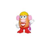 Playskool - Madame Patate Nouvelle Version