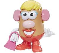 Playskool Mme Patate