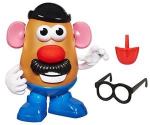 Playskool Monsieur Patate